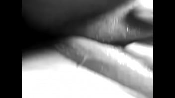 Preview 3 of Xxx Pirro - girl1000xyz
