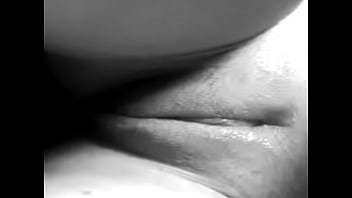 Preview 1 of Xxx Pirro - girl1000xyz