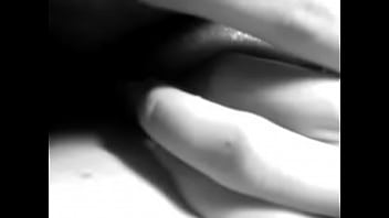 Preview 4 of Xxx Pirro - girl1000xyz
