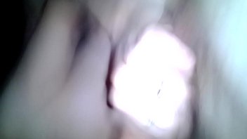 Preview 3 of My Wife Sara Jay Sex - heatherames two cum shots same time