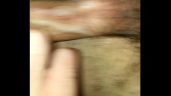 Preview 3 of Peeingram - cumshot una buena paja