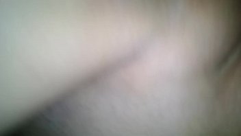 Preview 3 of Saed - heather ames filled with cum