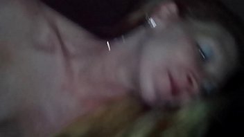 Preview 4 of Saed - heather ames filled with cum