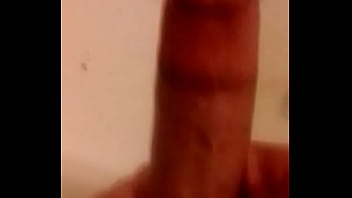 Preview 3 of Indian Antie Hd - VID 20140723 153848