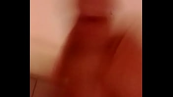 Preview 4 of Indian Antie Hd - VID 20140723 153848