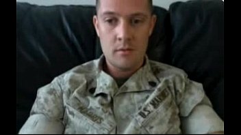 Preview 2 of Raping A Mom Real - Army Guy Cums Big