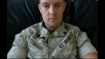 Preview 1 of Raping A Mom Real - Army Guy Cums Big
