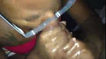 Preview 4 of Teacher Forced Smart Student - trim.E56E23D4-FDD2-476A-A726-58C25EE7B933.MOV
