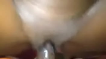 Preview 3 of Jeny Jasper - Riding dick