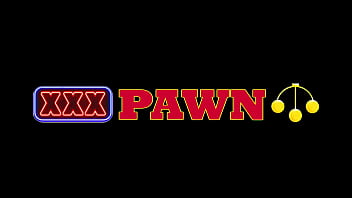 Preview 2 of 2 Days 1 Promo - Whats up fuckers!?!?!