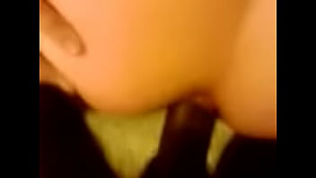 Preview 3 of Xxx Vineo By By - Ohio Retreatxxx