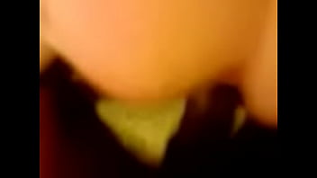Preview 4 of Xxx Vineo By By - Ohio Retreatxxx