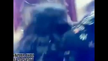 Preview 3 of Hairy Pole Dance - HOT DESI GIRLS Private Hot sexy Mujra Dance in home- (360p)