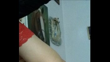 Preview 1 of Erotic Robot Erotibot - Toying my fucking ass part 2