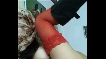 Preview 4 of Erotic Robot Erotibot - Toying my fucking ass part 2
