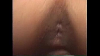 Preview 4 of She Blackmail You Joim4 - prostituta b.
