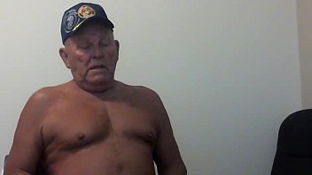 Preview 2 of Eeeveee Butt Sex - LOOKING FOR A PARTNER