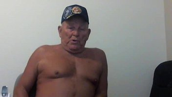 Preview 3 of Eeeveee Butt Sex - LOOKING FOR A PARTNER