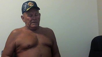 Preview 1 of Eeeveee Butt Sex - LOOKING FOR A PARTNER