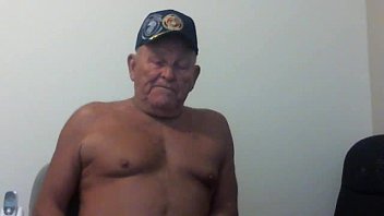 Preview 4 of Eeeveee Butt Sex - LOOKING FOR A PARTNER
