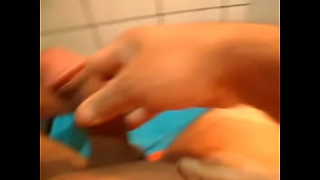 Preview 1 of Dad And Sister Sex - SAM 0651.AVI
