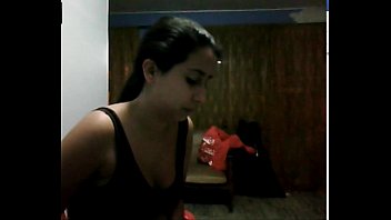Preview 2 of Pinot Xxsen - valentina,  le encanta mostrarce por cam 2