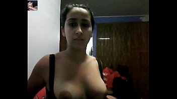 Preview 3 of Pinot Xxsen - valentina,  le encanta mostrarce por cam 2