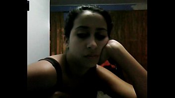 Preview 1 of Pinot Xxsen - valentina,  le encanta mostrarce por cam 2