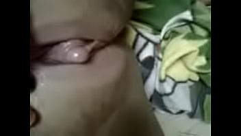 Preview 3 of Crvwivdry - VID-20140506-00156.3GP