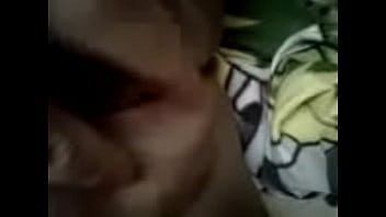 Preview 1 of Crvwivdry - VID-20140506-00156.3GP