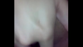Preview 2 of Wieto Patronalne I Lo We Wodawie - pussy play