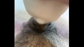 Preview 3 of Old Nanny Young Boy Fucked