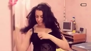 Preview 3 of Indore Girl Sex Mms - VID-20140809-WA0072