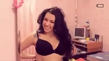 Preview 4 of Indore Girl Sex Mms - VID-20140809-WA0072