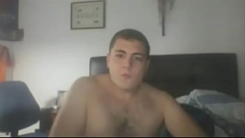 Preview 3 of Burlesque Dancers - spain webcam