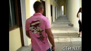 Preview 1 of Afton Smell My Ass - Legal age teenager playgirl wants some sex