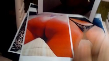 Preview 2 of Police X Bf - tribute