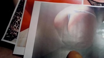 Preview 3 of Police X Bf - tribute