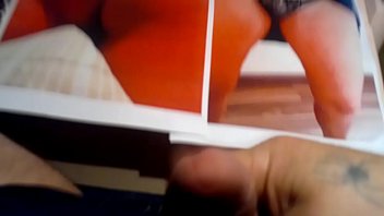 Preview 1 of Police X Bf - tribute