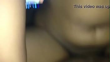 Preview 2 of Pon Sex Asian - trim.D3BB22C8-5616-49DC-8E58-2C46D64E3798.MOV