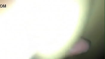 Preview 4 of Pon Sex Asian - trim.D3BB22C8-5616-49DC-8E58-2C46D64E3798.MOV