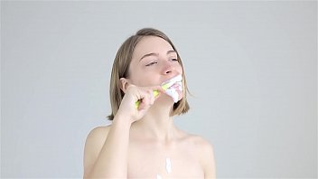 Preview 4 of Xgx Xxx - Huge cum - Fero Golan from Hammerboys TV