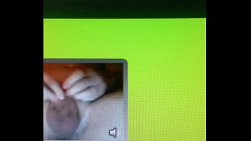 Preview 2 of Horny Banh - hotman has a small penis