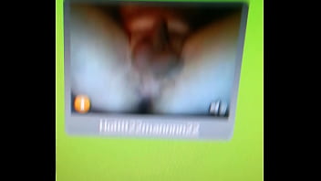 Preview 1 of Horny Banh - hotman has a small penis