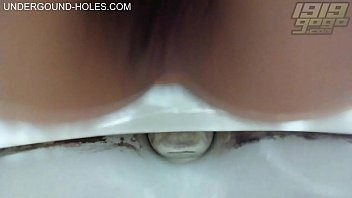 Preview 1 of Kindra Lisa Xxx - Cute girl peeing v.6