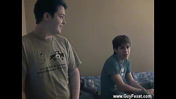 Preview 2 of Resort Cheating - Gay fuck Fortunately for them,  they&#039_ve got a straight fellow on
