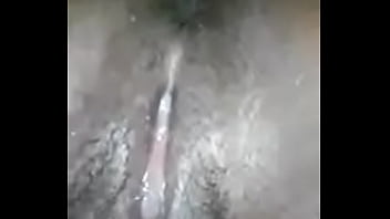 Preview 2 of Xxxvedeo Firstym Sex - 20140804181210913