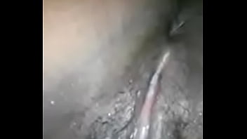 Preview 4 of Xxxvedeo Firstym Sex - 20140804181210913
