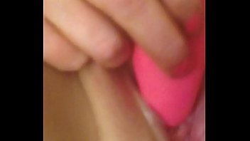 Preview 3 of Nude Trident - trim.76CF829B-18A5-4CE2-B54E-CC8BCF231CDE.MOV