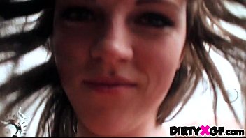 Preview 4 of Xxx Hindi Narsh Videos - Fucking with a Horny Whore